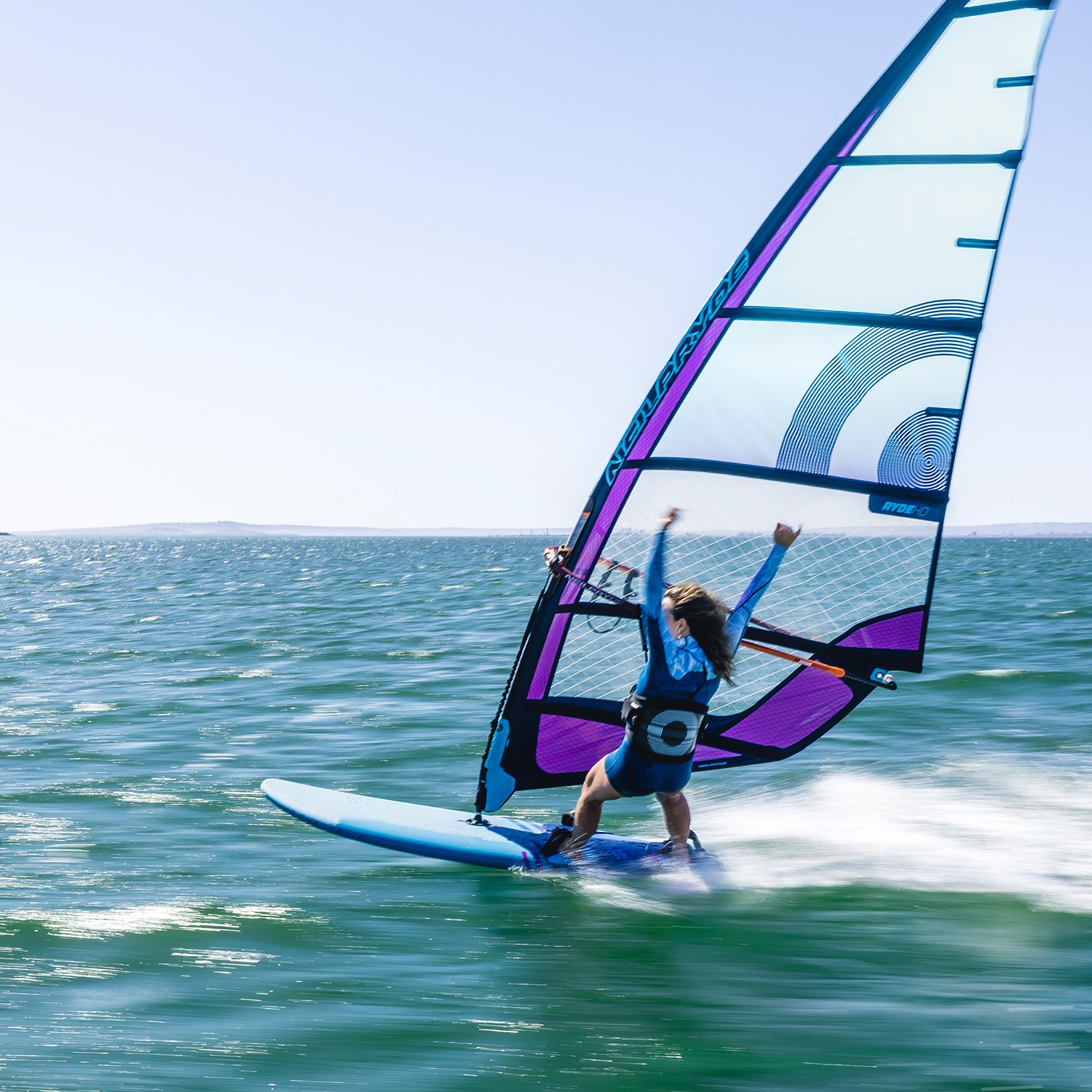 magic ride jp 2023 boards